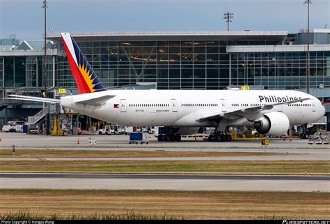 yvr deals|Philippine Airlines .